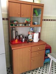 Blk 100 Crescent View (Queenstown), HDB 3 Rooms #615167311
